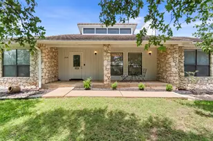 210 Teeoff, Horseshoe Bay, TX 78657 - Photo 4