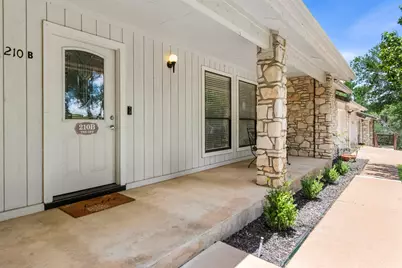 210 Tee Off, Horseshoe Bay, TX 78657 - Photo 18