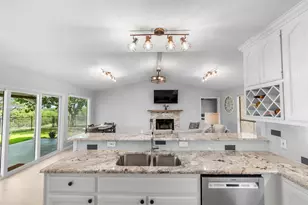 210 Teeoff, Horseshoe Bay, TX 78657 - Photo 22