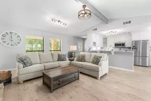 210 Teeoff, Horseshoe Bay, TX 78657 - Photo 8