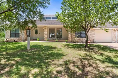 210 Tee Off, Horseshoe Bay, TX 78657 - Photo 14