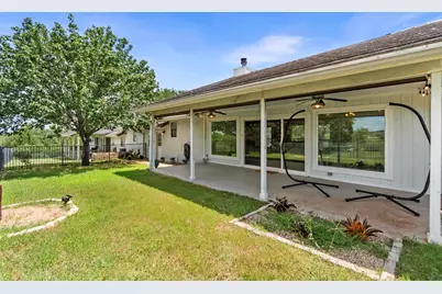 210 Tee Off, Horseshoe Bay, TX 78657 - Photo 28