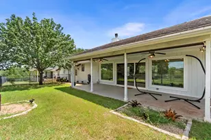 210 Teeoff, Horseshoe Bay, TX 78657 - Photo 28