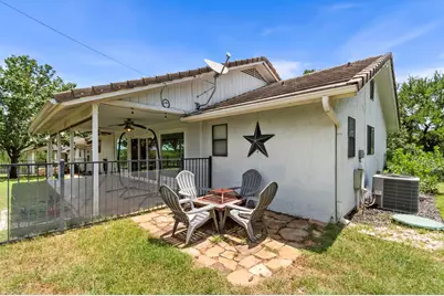 210 Tee Off, Horseshoe Bay, TX 78657 - Photo 32