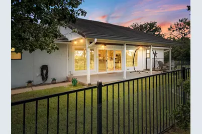 210 Tee Off, Horseshoe Bay, TX 78657 - Photo 34