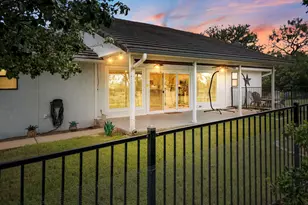 210 Teeoff, Horseshoe Bay, TX 78657 - Photo 34