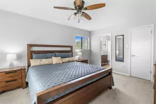 210 Teeoff, Horseshoe Bay, TX 78657 - Photo 18