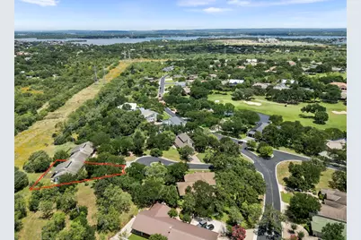 210 Tee Off, Horseshoe Bay, TX 78657 - Photo 38
