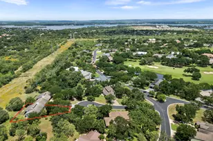 210 Teeoff, Horseshoe Bay, TX 78657 - Photo 38