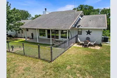 210 Tee Off, Horseshoe Bay, TX 78657 - Photo 30