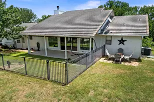 210 Teeoff, Horseshoe Bay, TX 78657 - Photo 30