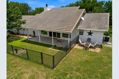 210 Tee Off, Horseshoe Bay, TX 78657 - Photo 36