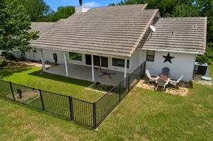 210 Teeoff, Horseshoe Bay, TX 78657 - Photo 36