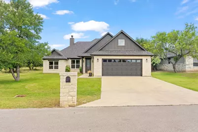 108 Lake Cliff Drive, Kingsland, TX 78639 - Photo 2