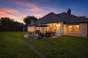 108 Lake Cliff Dr, Kingsland, TX 78639 - Photo 40