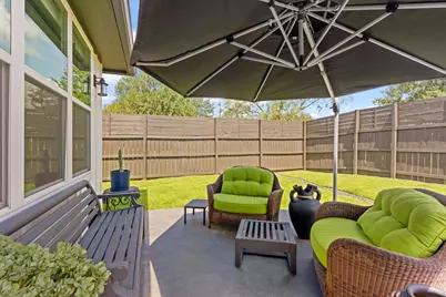 108 Lake Cliff Drive, Kingsland, TX 78639 - Photo 38