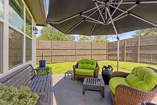 108 Lake Cliff Dr, Kingsland, TX 78639 - Photo 38