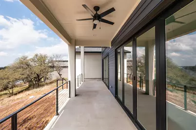 334 E Lake Drive, Buchanan Dam, TX 78609 - Photo 38