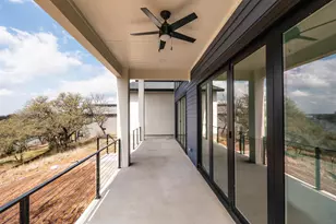 334 E Lake Dr, Buchanan Dam, TX 78609 - Photo 38