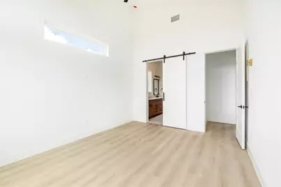 334 E Lake Drive, Buchanan Dam, TX 78609 - Photo 16