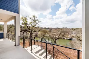 334 E Lake Dr, Buchanan Dam, TX 78609 - Photo 40