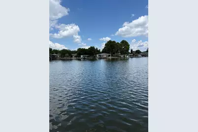 131 Web Isle Dr, Granite Shoals, TX 78654 - Photo 2