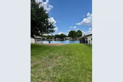 131 Web Isle Dr, Granite Shoals, TX 78654 - Photo 1