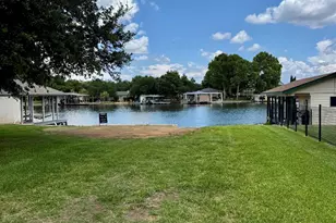 131 Web Isle Dr, Granite Shoals, TX 78654 - Photo 1