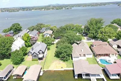 131 Web Isle Dr, Granite Shoals, TX 78654 - Photo 4