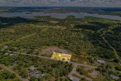 Live Oak Drive, Granite Shoals, TX 78654 - Photo 2