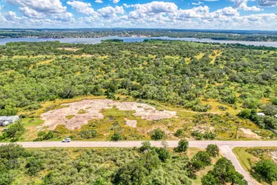Live Oak Drive, Granite Shoals, TX 78654 - Photo 4
