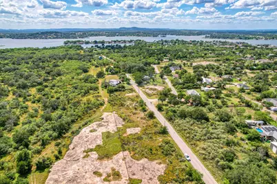 Live Oak Drive, Granite Shoals, TX 78654 - Photo 6