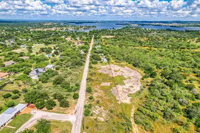 Live Oak Drive, Granite Shoals, TX 78654 - Photo 8