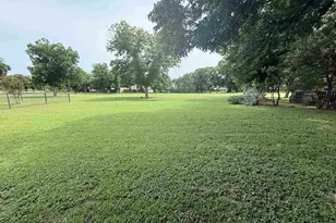 413 Olympia Fields, Meadowlakes, TX 78654 - Photo 12