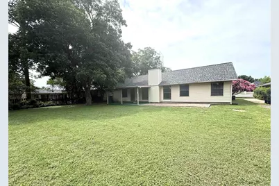 413 Olympia Fields, Meadowlakes, TX 78654 - Photo 10