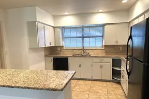 413 Olympia Fields, Meadowlakes, TX 78654 - Photo 4