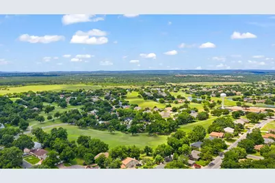 3 Augusta, Meadowlakes, TX 78654 - Photo 38