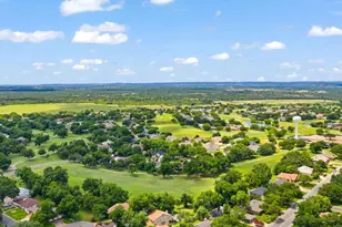 3 Augusta, Meadowlakes, TX 78654 - Photo 38
