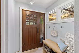 3 Augusta, Meadowlakes, TX 78654 - Photo 4