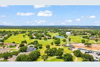 3 Augusta, Meadowlakes, TX 78654 - Photo 32