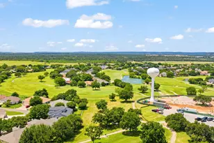 3 Augusta, Meadowlakes, TX 78654 - Photo 32