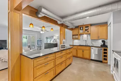 3 Augusta, Meadowlakes, TX 78654 - Photo 6