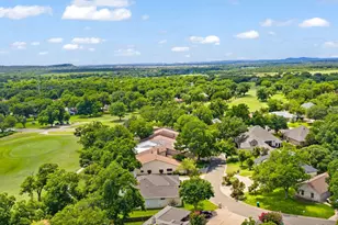 3 Augusta, Meadowlakes, TX 78654 - Photo 26