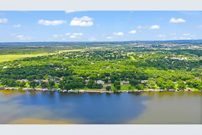 3 Augusta, Meadowlakes, TX 78654 - Photo 36