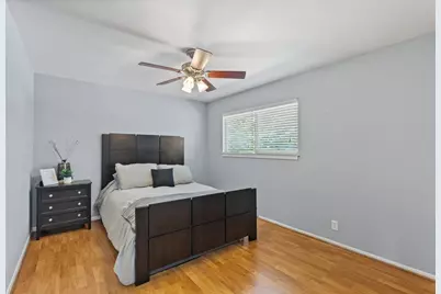 3 Augusta, Meadowlakes, TX 78654 - Photo 14