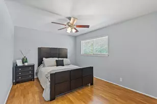 3 Augusta, Meadowlakes, TX 78654 - Photo 14