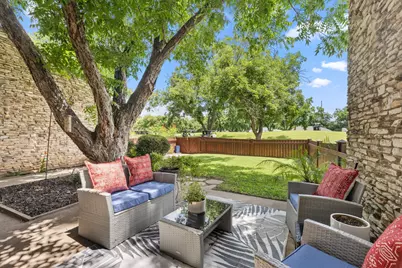 3 Augusta, Meadowlakes, TX 78654 - Photo 22