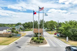 3 Augusta, Meadowlakes, TX 78654 - Photo 2