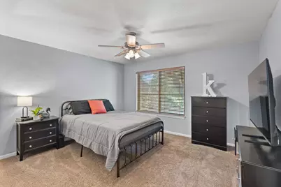 3 Augusta, Meadowlakes, TX 78654 - Photo 16