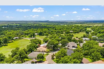 3 Augusta, Meadowlakes, TX 78654 - Photo 30